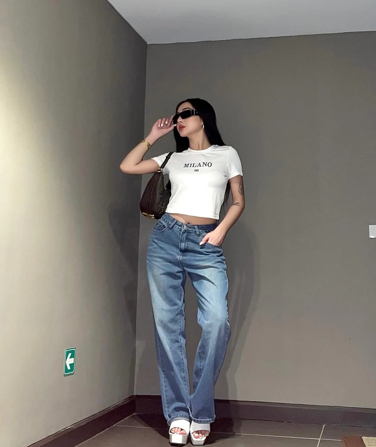 Audrey Avila - audrey-avila-hot-23.webp